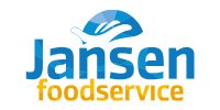 Logo Jansen Foodservice.jpg